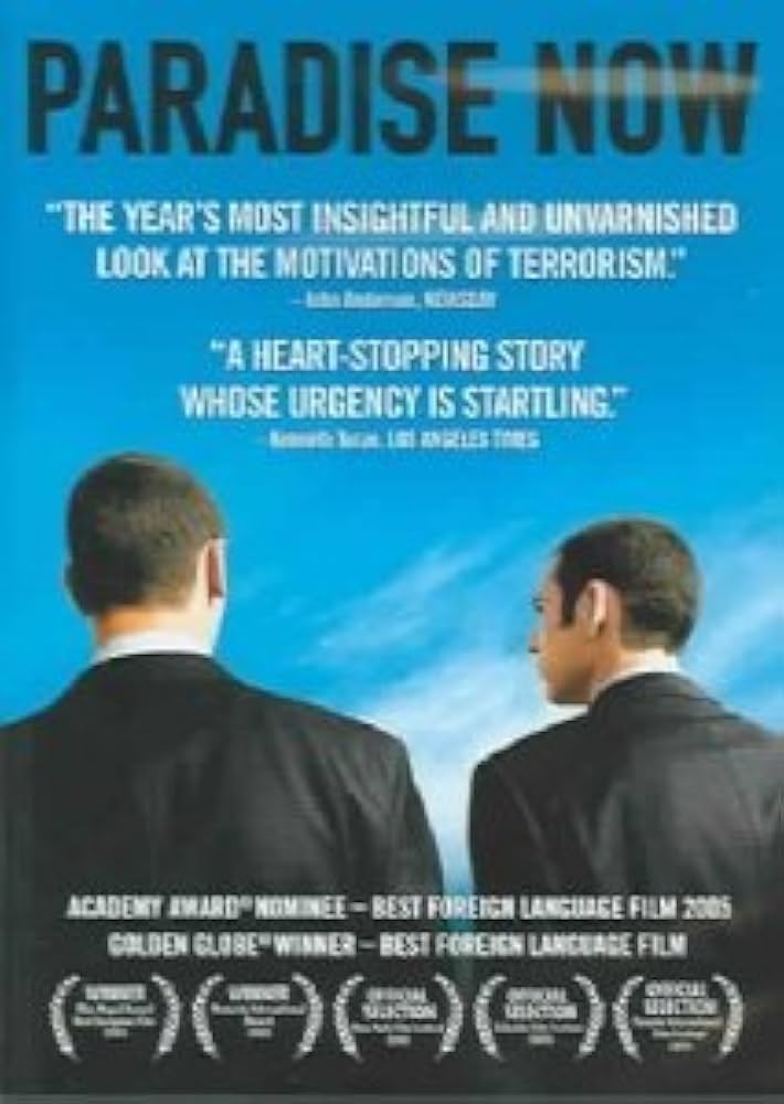 パラダイス・ナウ [DVD] 6g7v4d0 Amazon.co.jp: パラダイス・ナウ [DVD] : カイス・ネシフ.アリ